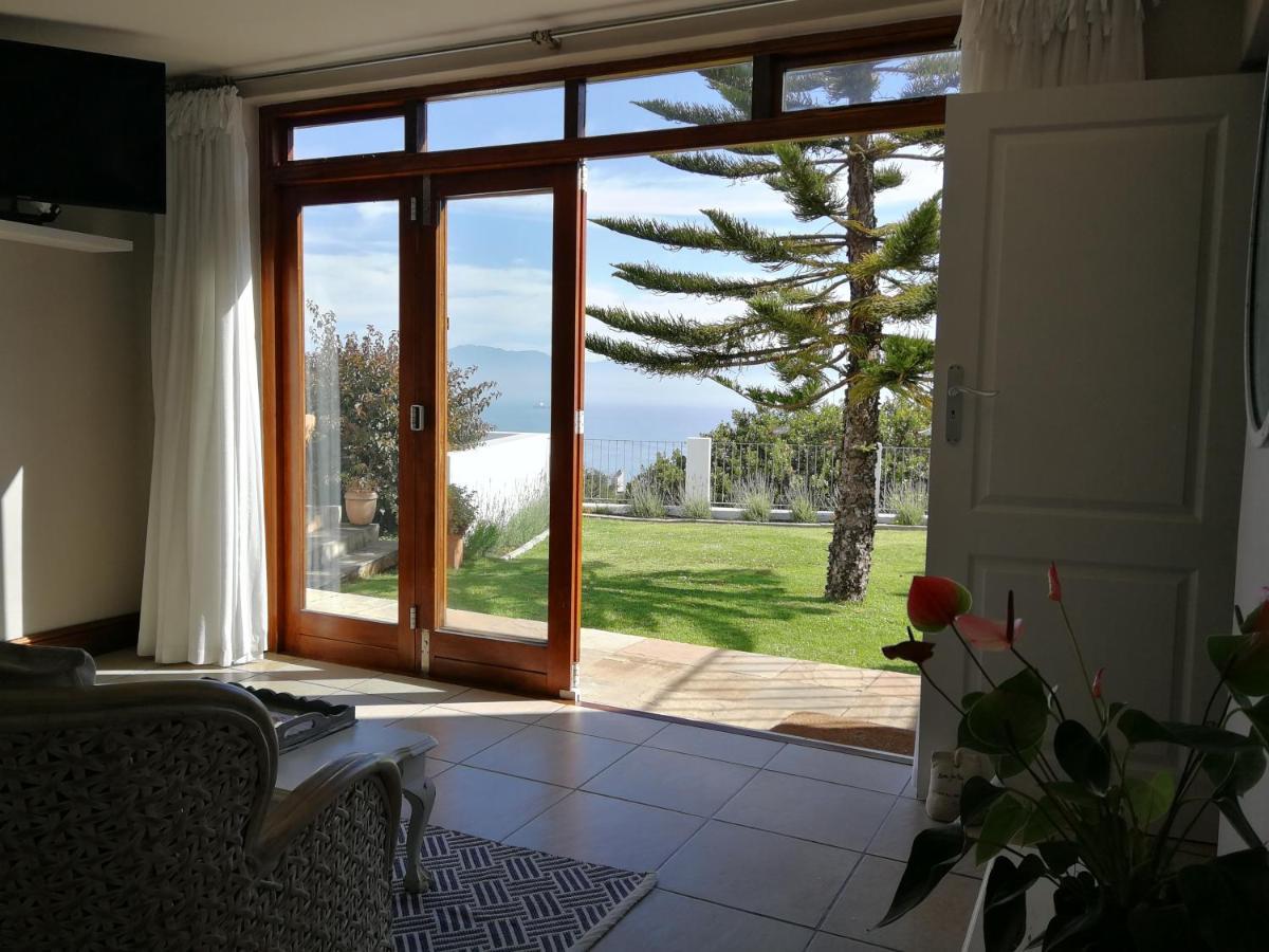 Lavandula Manor Self-Catering Mossel Bay Exterior photo